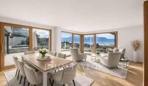 Sale Villa Blonay-Saint-Légier