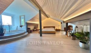 Sale Villa Blonay-Saint-Légier