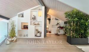 Sale Villa Blonay-Saint-Légier