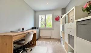 Sale Villa Blonay-Saint-Légier