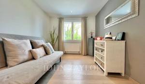 Sale Villa Blonay-Saint-Légier