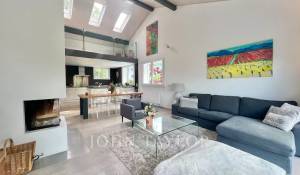 Sale Villa Blonay-Saint-Légier