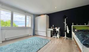 Sale Villa Blonay-Saint-Légier