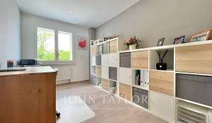 Sale Villa Blonay-Saint-Légier