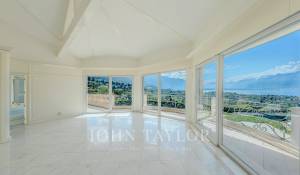 Sale Villa Blonay-Saint-Légier