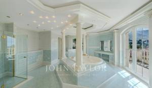 Sale Villa Blonay-Saint-Légier