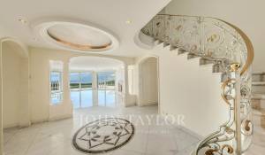 Sale Villa Blonay-Saint-Légier