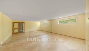 Sale Villa Blonay-Saint-Légier