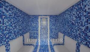 Sale Villa Blonay-Saint-Légier