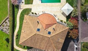 Sale Villa Blonay-Saint-Légier