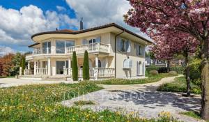 Sale Villa Blonay-Saint-Légier
