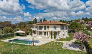 Sale Villa Blonay-Saint-Légier