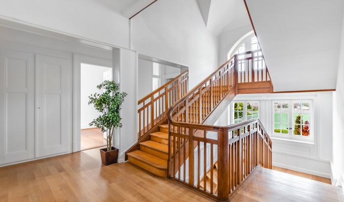 Sale Villa Blonay-Saint-Légier