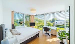 Sale Villa Buchillon