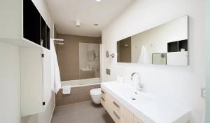 Sale Villa Buchillon