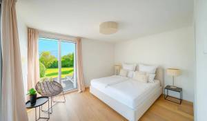 Sale Villa Buchillon