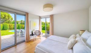 Sale Villa Buchillon