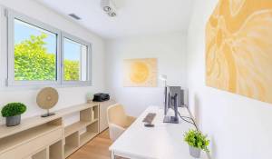 Sale Villa Buchillon