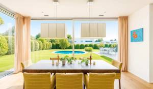 Sale Villa Buchillon