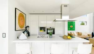 Sale Villa Buchillon