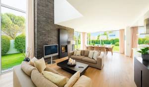 Sale Villa Buchillon