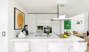 Sale Villa Buchillon