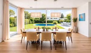 Sale Villa Buchillon