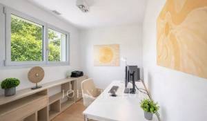 Sale Villa Buchillon