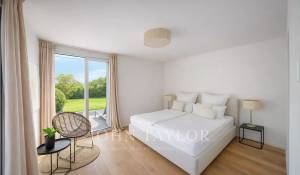 Sale Villa Buchillon