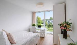 Sale Villa Buchillon