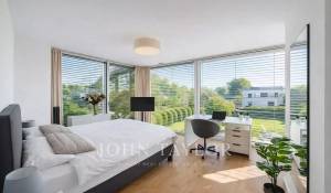 Sale Villa Buchillon