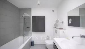 Sale Villa Buchillon