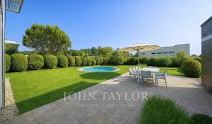 Sale Villa Buchillon