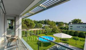 Sale Villa Buchillon