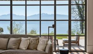 Sale Villa Buchillon