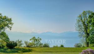 Sale Villa Buchillon