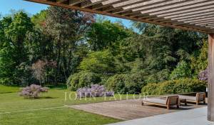 Sale Villa Buchillon