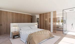 Sale Villa Bunyola