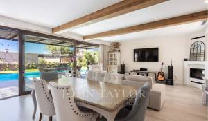 Sale Villa Bunyola