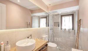 Sale Villa Bunyola