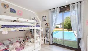 Sale Villa Bunyola
