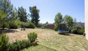 Sale Villa Bunyola