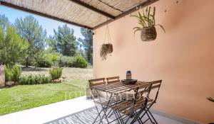 Sale Villa Bunyola