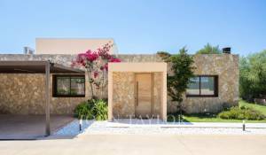 Sale Villa Bunyola