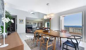 Sale Villa Cabris
