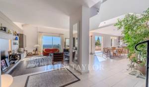 Sale Villa Cabris
