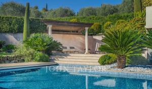 Sale Villa Cabris