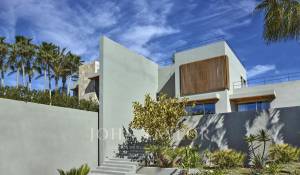 Sale Villa Cala Codola
