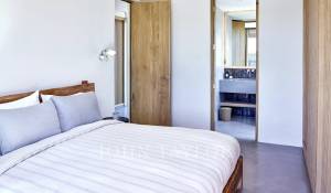 Sale Villa Cala Codola