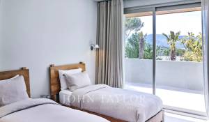 Sale Villa Cala Codola